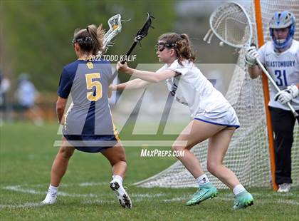 Thumbnail 3 in Simsbury @ Glastonbury photogallery.