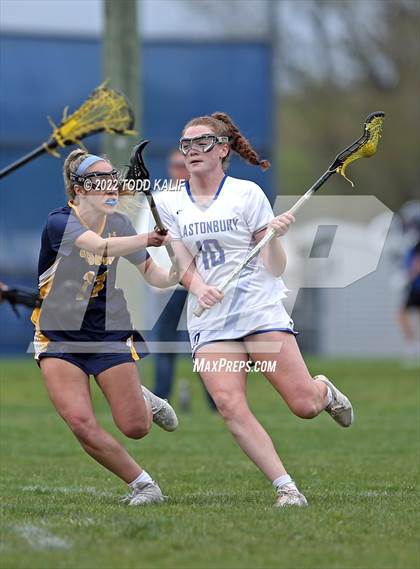Thumbnail 3 in Simsbury @ Glastonbury photogallery.