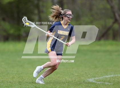 Thumbnail 1 in Simsbury @ Glastonbury photogallery.