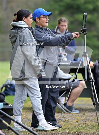 Thumbnail 1 in Simsbury @ Glastonbury photogallery.