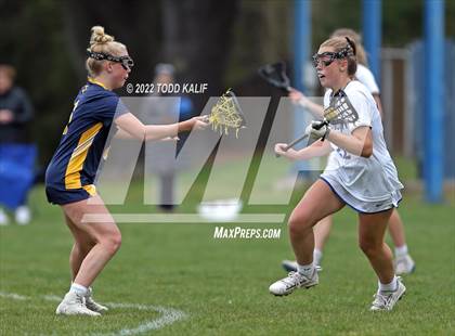 Thumbnail 3 in Simsbury @ Glastonbury photogallery.