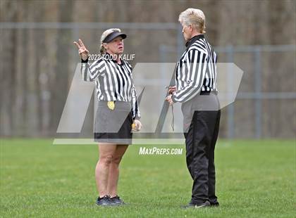 Thumbnail 1 in Simsbury @ Glastonbury photogallery.