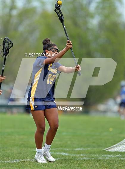 Thumbnail 1 in Simsbury @ Glastonbury photogallery.