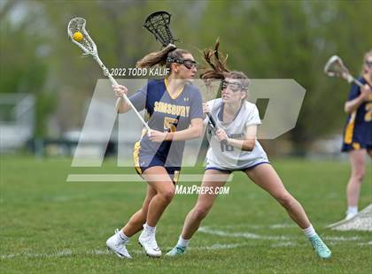 Thumbnail 3 in Simsbury @ Glastonbury photogallery.