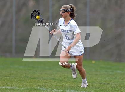 Thumbnail 2 in Simsbury @ Glastonbury photogallery.