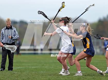Thumbnail 1 in Simsbury @ Glastonbury photogallery.