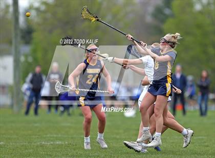 Thumbnail 3 in Simsbury @ Glastonbury photogallery.