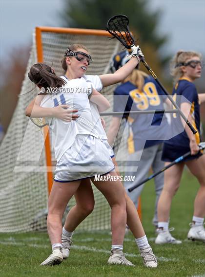 Thumbnail 1 in Simsbury @ Glastonbury photogallery.