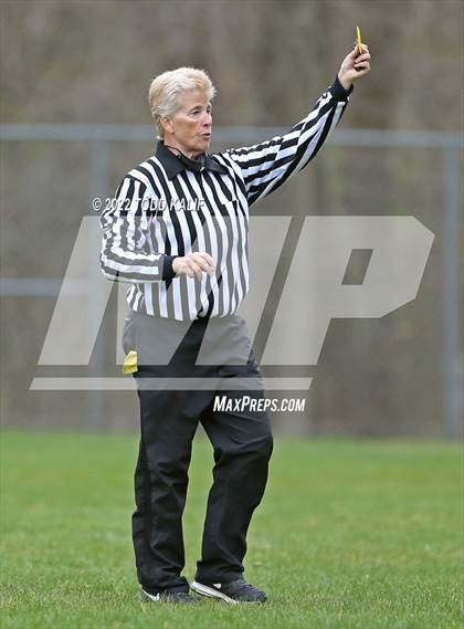 Thumbnail 2 in Simsbury @ Glastonbury photogallery.