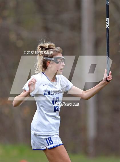 Thumbnail 1 in Simsbury @ Glastonbury photogallery.