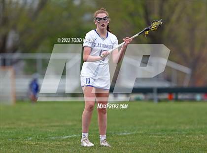 Thumbnail 2 in Simsbury @ Glastonbury photogallery.