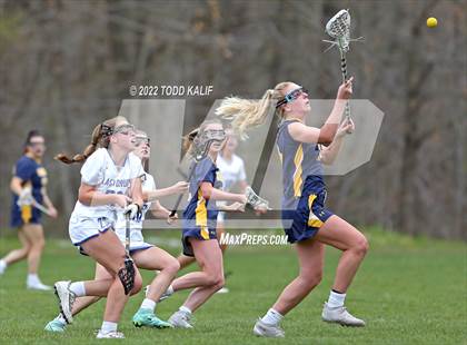 Thumbnail 2 in Simsbury @ Glastonbury photogallery.