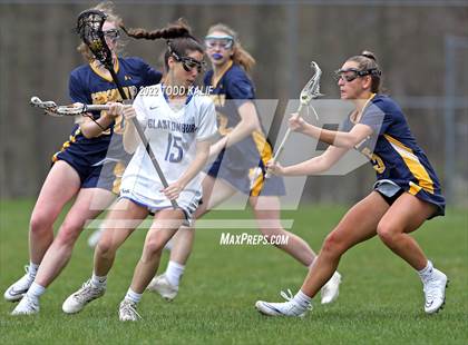 Thumbnail 1 in Simsbury @ Glastonbury photogallery.