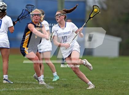 Thumbnail 3 in Simsbury @ Glastonbury photogallery.