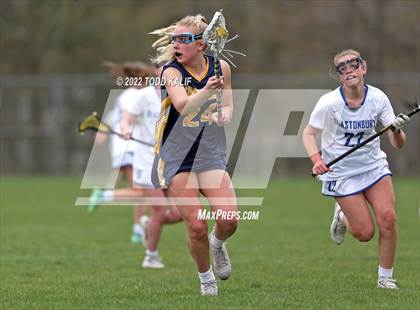 Thumbnail 3 in Simsbury @ Glastonbury photogallery.