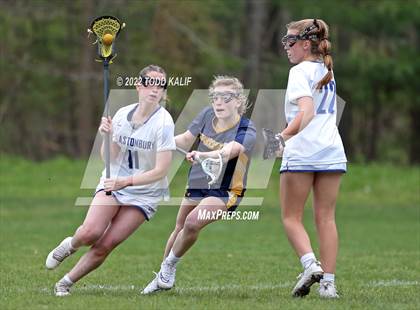 Thumbnail 1 in Simsbury @ Glastonbury photogallery.