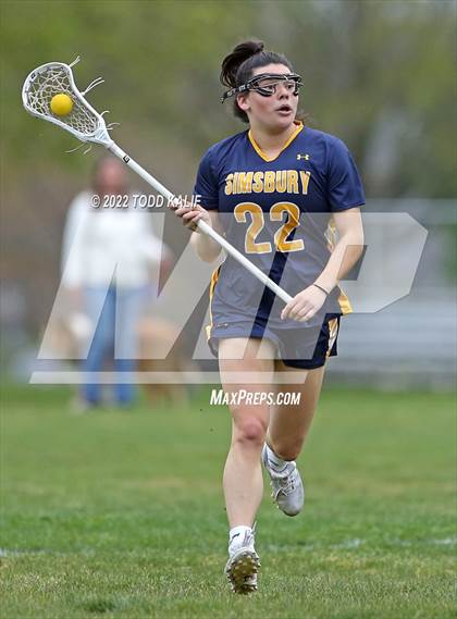 Thumbnail 1 in Simsbury @ Glastonbury photogallery.