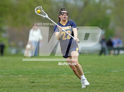 Thumbnail 3 in Simsbury @ Glastonbury photogallery.