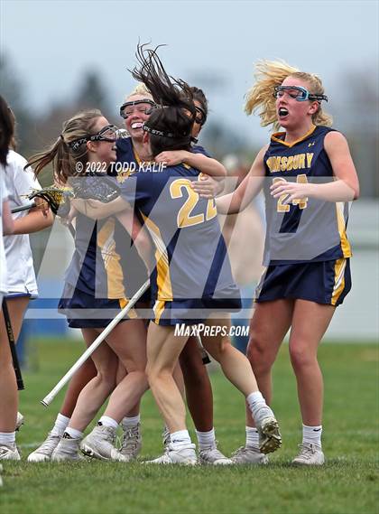 Thumbnail 2 in Simsbury @ Glastonbury photogallery.