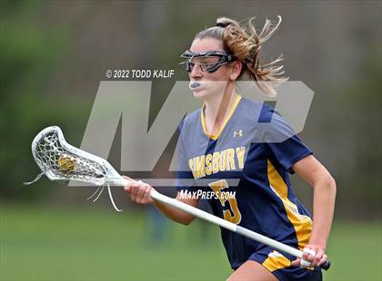 Thumbnail 3 in Simsbury @ Glastonbury photogallery.