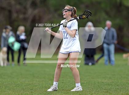 Thumbnail 2 in Simsbury @ Glastonbury photogallery.