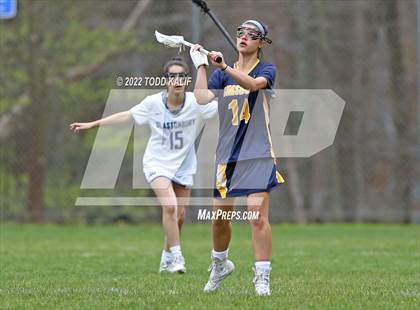 Thumbnail 2 in Simsbury @ Glastonbury photogallery.