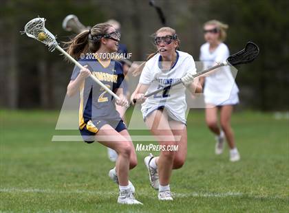 Thumbnail 2 in Simsbury @ Glastonbury photogallery.