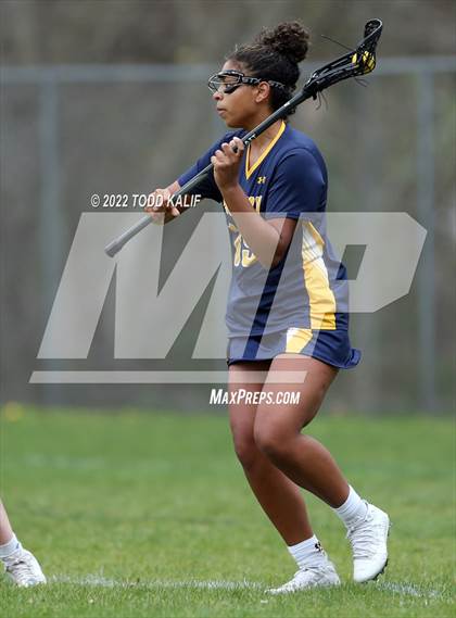 Thumbnail 1 in Simsbury @ Glastonbury photogallery.