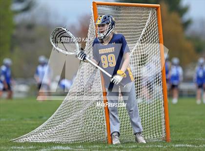 Thumbnail 3 in Simsbury @ Glastonbury photogallery.