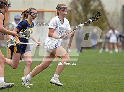 Thumbnail 1 in Simsbury @ Glastonbury photogallery.