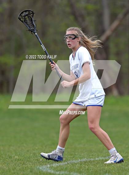 Thumbnail 2 in Simsbury @ Glastonbury photogallery.
