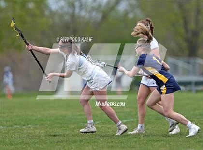 Thumbnail 1 in Simsbury @ Glastonbury photogallery.