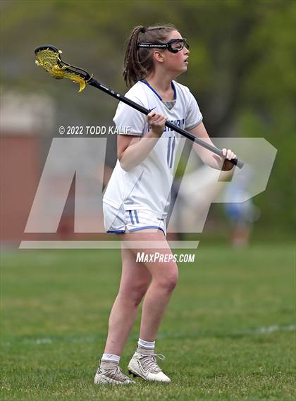 Thumbnail 2 in Simsbury @ Glastonbury photogallery.