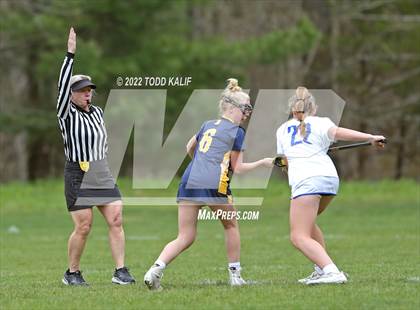 Thumbnail 3 in Simsbury @ Glastonbury photogallery.