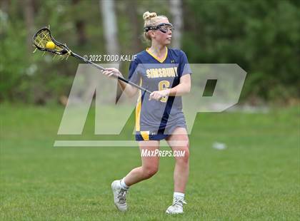 Thumbnail 1 in Simsbury @ Glastonbury photogallery.