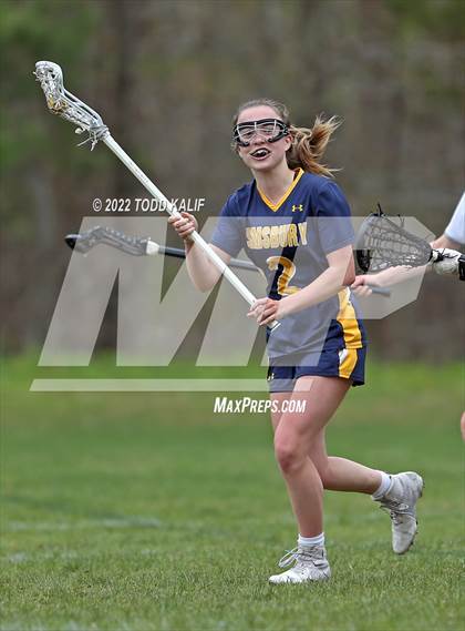 Thumbnail 2 in Simsbury @ Glastonbury photogallery.