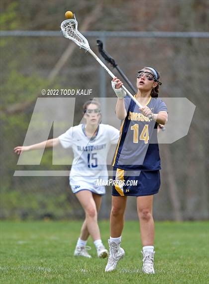 Thumbnail 3 in Simsbury @ Glastonbury photogallery.