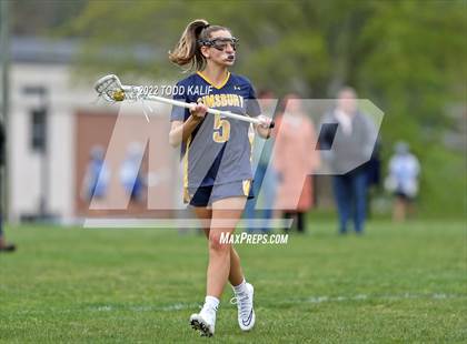 Thumbnail 1 in Simsbury @ Glastonbury photogallery.