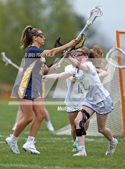 Thumbnail 1 in Simsbury @ Glastonbury photogallery.