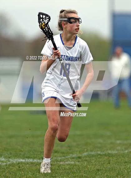 Thumbnail 1 in Simsbury @ Glastonbury photogallery.