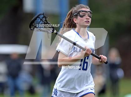 Thumbnail 2 in Simsbury @ Glastonbury photogallery.