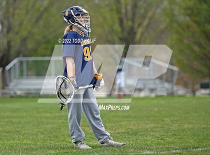 Thumbnail 1 in Simsbury @ Glastonbury photogallery.