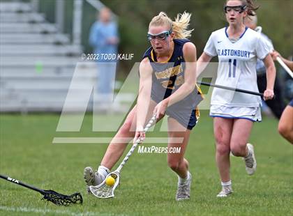Thumbnail 3 in Simsbury @ Glastonbury photogallery.