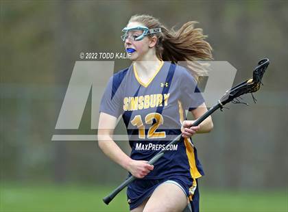 Thumbnail 2 in Simsbury @ Glastonbury photogallery.