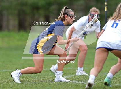 Thumbnail 1 in Simsbury @ Glastonbury photogallery.