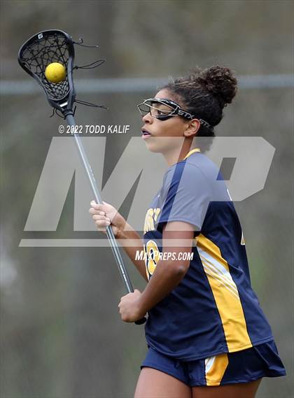 Thumbnail 3 in Simsbury @ Glastonbury photogallery.