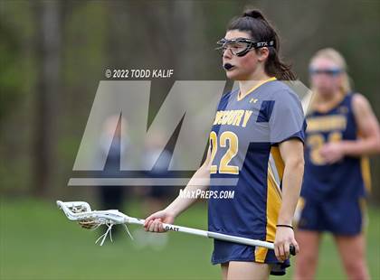Thumbnail 2 in Simsbury @ Glastonbury photogallery.