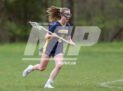 Thumbnail 3 in Simsbury @ Glastonbury photogallery.