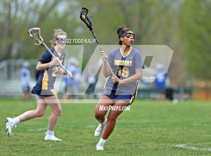 Thumbnail 3 in Simsbury @ Glastonbury photogallery.