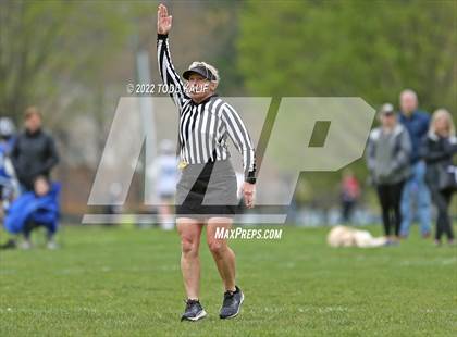 Thumbnail 1 in Simsbury @ Glastonbury photogallery.